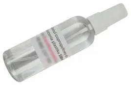 izopropanol-2-propanol-do-odtluszczenia-plastiku-przed-spawaniem-alkohol