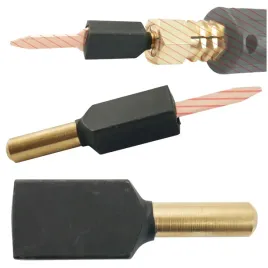 elektroda-do-bitow-podkladek-oczkowych-spotter-elektroda-do-przygrzewania
