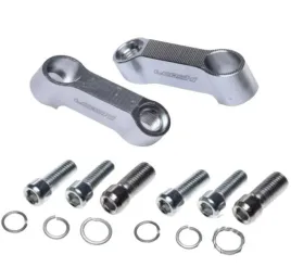 adapter-lusterka-srebrny-l-r-motogeneric