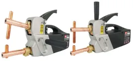 zgrzewarka-dwustronna-telwin-modular-230v-13kw-do-zgrzewania-blach-spotter