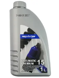 olej-do-narzedzi-pneumatycznych-1l-adler-pneumatic-do-konserwacji-narzedzi