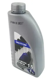 olej-do-narzedzi-pneumatycznych-1l-adler-pneumatic-do-smarowania-narzedzi