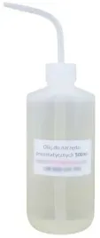 olej-do-narzedzi-pneumatycznych-500ml-olej-do-konserwacji-narzedzi