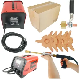 spotter-spoter-blacharski-telwin-5500-digital-car-230v-zgrzewarka-do-blach