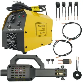 podgrzewacz-indukcyjny-nagrzewnica-indukcyjna-do-srub-magnum-3kva-zestaw