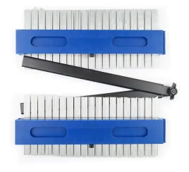 wzornik-ksztaltu-przymiar-blacharski-app-ntools-40cm-2szt-wzornik-szablon