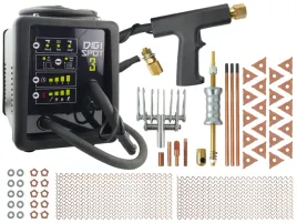 zgrzewarka-spotter-do-karoserii-digispot-3-3000a-400v-mlotek-szpon-gwiazdki