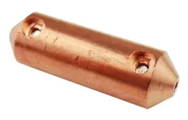 elektroda-do-nitow-2mm-25mm-elektroda-do-zgrzewania-punktowego-nitow-m4