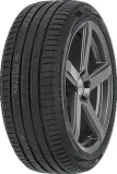 pirelli-scorpion-255-45-r19rant-100v-radom