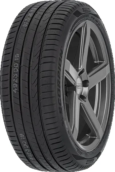 pirelli-scorpion-255-45-r19rant-100v-radom