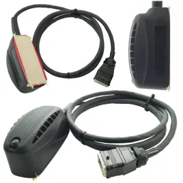 przystawka-do-odklejania-szyb-801400-super-remover-do-smart-inductor-5000