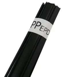 spoiwo-do-plastiku-pp-epdm-ppepdm-pp-epdm-100g-spoiwa-paski-trojkaty