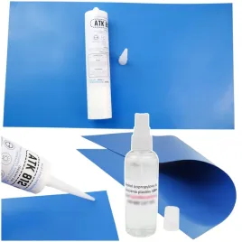 klej-do-basenow-latka-pvc-plandeka-do-latania-27x50cm-odluszczacz-100ml