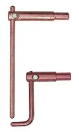 elektroda-xa3-120mm-ramiona-do-zgrzewarki-kleszczowej-modular-telwin-spoter