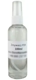 zmywacz-pdr-do-szybkiego-usuwania-kleju-100ml-zmywacz-kleju-pdr-usuwanie
