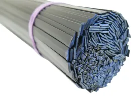 spoiwo-do-plastiku-pp-epdm-ppepdm-pp-epdm-1kg-spoiwa-paski-trojkaty