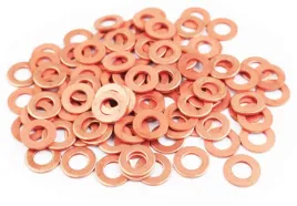 podkladki-do-zgrzewarki-spoter-oczka-do-zgrzewarki-100szt-bity-16mm-x-8mm