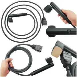 wonder-pen-ii-do-podgrzewacza-smart-inductor-5000-usuwanie-wgniecen-801420