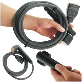 wonder-pen-2-do-podgrzewacza-indukcyjnego-smart-inductor-5000-telwin