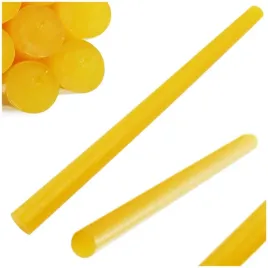 klej-miodowy-bardzo-mocny-sprezysty-wysokiej-wytrzymalosci-sprezystosci-1sz