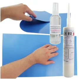 klej-polimerowy-do-basenow-plandeka-duza-lata-50x27cm-odtluszczacz-100ml