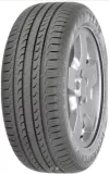 goodyear-efficientgrip-suv-215-65-r16-102h