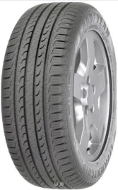goodyear-efficientgrip-suv-215-65-r16-102h