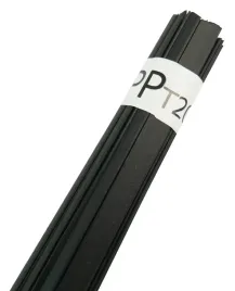 spoiwo-do-plastiku-pp-t20-ppt20-100g-spoiwa-paski-trojkaty-do-spawania