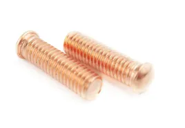 nity-kolki-gwozdzie-gwintowane-spotter-miedziowane-do-spottera-m6x20mm-50sz