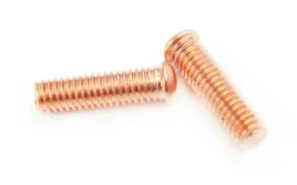 nity-m6x20mm-gwintowane-z-powloka-miedziowana-spotter-50szt-sruby-gwozdzie