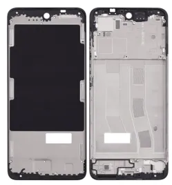ramka-korpus-obudowa-do-motorola-moto-g54-xt2343-czarny
