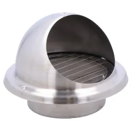 heatpex-czerpnia-wypukla-an-125-heatpex-aria-aduro