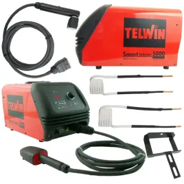 nagrzewnica-indukcyjna-do-srub-telwin-smart-inductor-5000-wonder-pen-ii