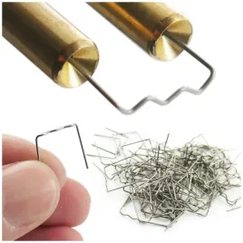zszywki-do-zgrzewarki-plastiku-rs16-plaskie-mala-fala-06mm-100szt
