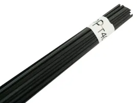 spoiwo-do-plastiku-pp-t40-ppt40-100g-spoiwa-paski-trojkaty-do-spawania