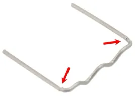 zszywki-do-zszywarki-plastiku-rs16c-plaskie-mala-fala-06mm-zszywka-pre-cut