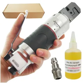 pneumatyczna-dziurkarko-felcarka-zaginarka-osadzarka-olej-przejsciowka-5mm