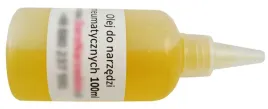 olej-do-narzedzi-pneumatycznych-butelka-100ml-do-smarowania-urzadzen
