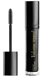 bourjois-volume-reveal-tusz-zwiekszajacy-objetosc-z-22-ultra-black-75-ml