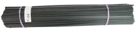 spoiwa-do-spawania-plastiku-pp-t40-ppt40-pp-t40-1kg-miks-paskow-i-trojkatow
