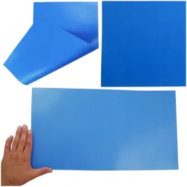 lata-basenowa-pvc-50x27cm-plandeka-plachta-do-klejenia-materacy-plazowych