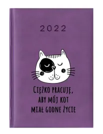 kalendarz-ksiazkowy-2022-a5-z-nadrukiem-kolorowym