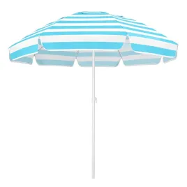 parasol-ogrodowy-sekey-200-cm-uv50-or-regulowany-or-bialo-niebieski