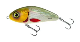 wobler-salmo-fatso-plywajacy-10cm-48g-silver-halo-dla-wedkarza