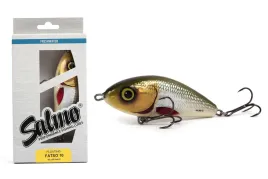 wobler-salmo-fatso-plywajacy-12cm-71g-silver-halo-dla-wedkarza