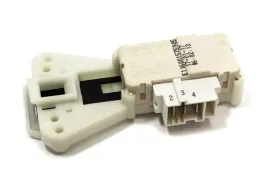 zamek-drzwi-do-pralki-indesit-whirlpool-482000022732