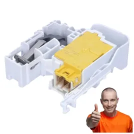 zamek-drzwi-pralki-ariston-hotpoint-c00299278