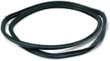 uszczelka-piekarnika-mastrcook-caa005a3
