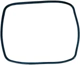 uszczelka-piekarnika-mastrcook-caa005a3-stan-nowy