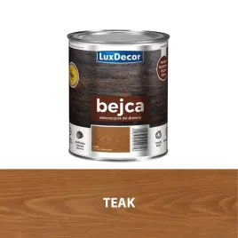 luxdecor-wodna-bejca-dekoracyjna-do-drewna-075l-teak-meble-boazerie-drzwi
